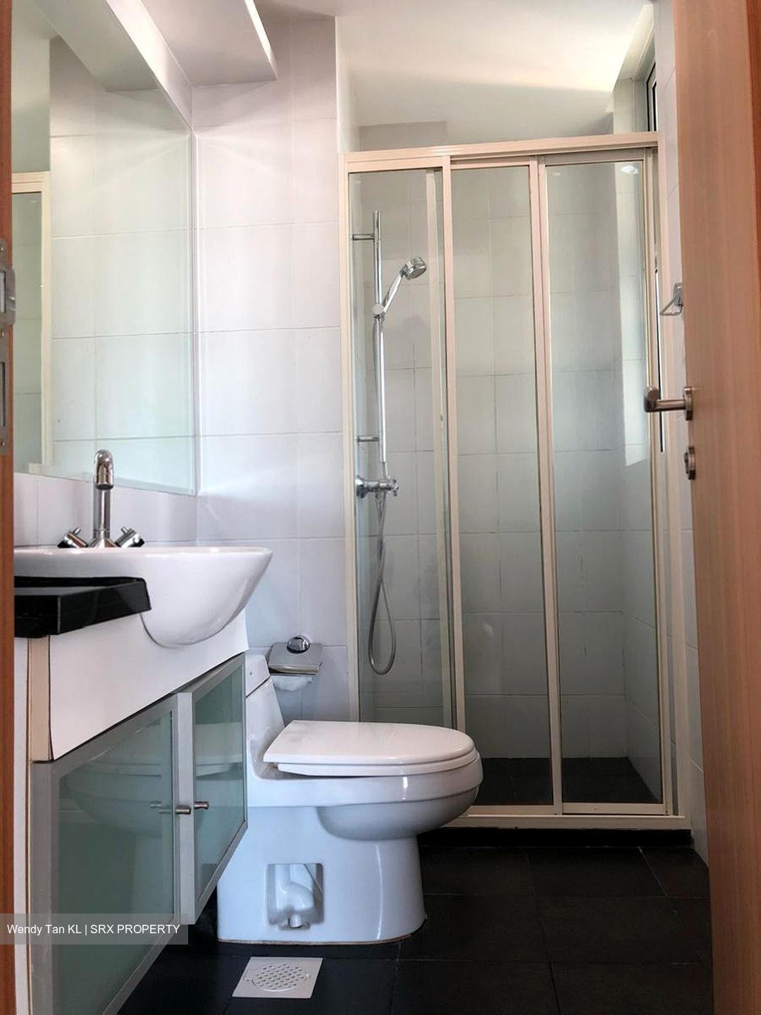Kovan Melody (D19), Condominium #580271791